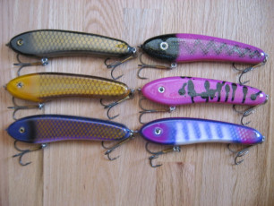 9B242490-FD69-4E28-B613-83E3144D704A