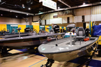 9B287C90-544A-4C52-87D5-8423C5C31A5B