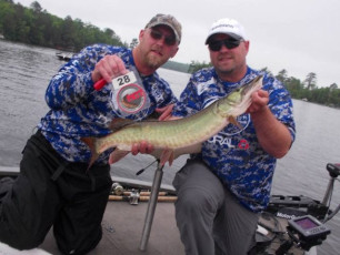 9B31960F-86B9-4152-A8B9-9F3E0C27A042