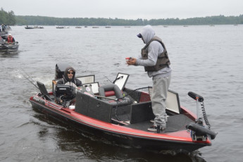 9B328B1F-B429-4300-B7A8-E1F02F65635E