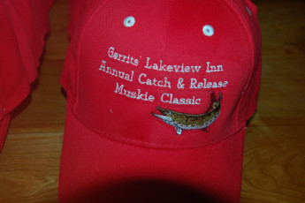 9B41C4F5-8410-4886-AD43-5FC1504204A3