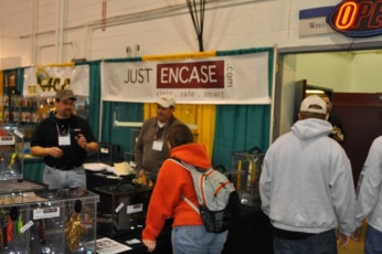 9B59ABD0-7AF5-4B27-A33E-80690F54FC44