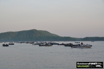 9B5AC6EA-9B4C-43CC-8853-5DF285E1503C