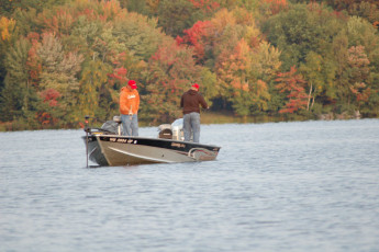 9B6B794B-93ED-417B-862E-22D97114D46A