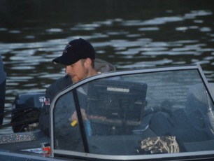 9B8363FB-5D4A-4237-B437-2573CEFDD162