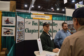 9B871EB3-11D8-4C2A-91FF-D4F577D153FC