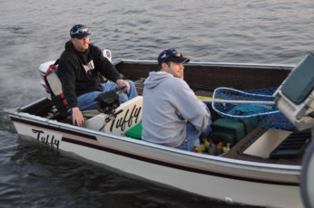 9B8B3819-D3DF-4A9E-8711-12CABC90EC23