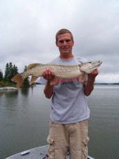 9B939D90-1617-4784-A663-F7CFD8FDD762