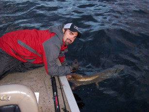 9B944983-15C8-40E4-B6A2-81E98EE5D1CF