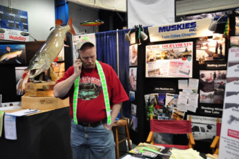 9BA7F100-B69F-418B-A0DC-F0F4A8927866