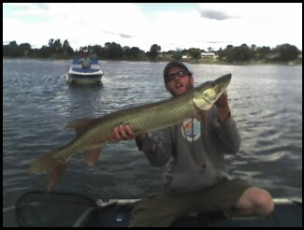 9BA87030-BCBF-4152-AF21-69C7D5AFA1AE