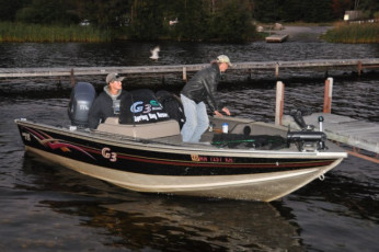 9BAB24D8-E7F4-47FA-84E3-ECF40787748F