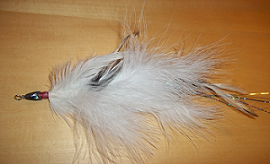 9BBA1F9E-1991-4F6A-AF68-A077A318EE72