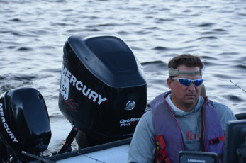 9BBAD611-ADBF-497A-A67E-AE214D176C80