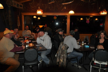 9BBCCC65-0ACA-4C2C-B87A-2553D29AFC65