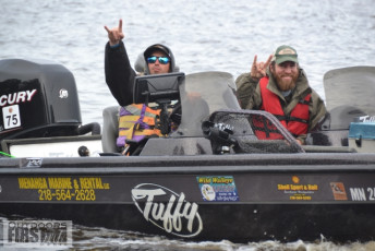 9BD08EE8-6024-4B33-BFEE-232EBC922E69