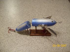 9BE1AF85-2E1A-43ED-A979-D96036DA0B7C