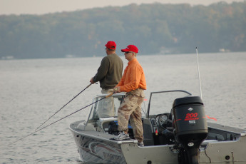 9BE8C6B1-0D95-45B2-939A-E7C4F91C0A1A