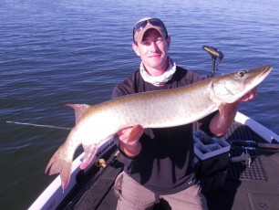 9BF52F3E-F611-43AA-BDB2-5869A530632C