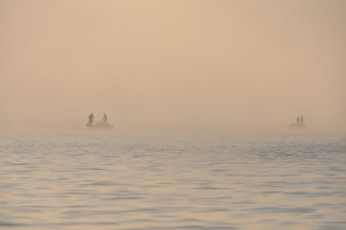 9BF580A6-CC02-40D0-8052-5CD4C684A752