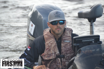 9C0889CC-E1B5-498C-B487-F2149612D174