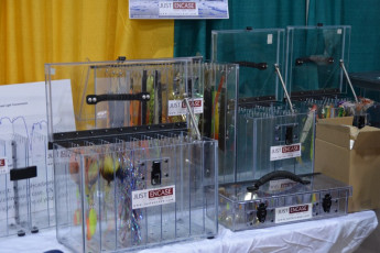 9C249F3D-8797-4E0B-89D3-8E9AA1C41A2D