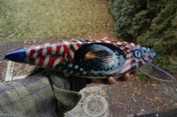 9C33EF8B-6D10-4AAC-BB06-494B2EE3478F