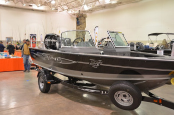 9C3B167F-77AE-4FEC-BFD7-41625E618A38