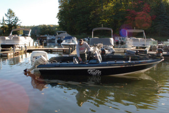 9C42F6B0-F383-4F49-8BDA-44DF50B573E6