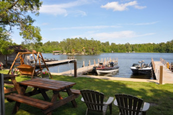 9C5001AA-478E-4226-9223-83550EE2EBF5