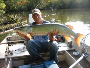 9C61FA51-625F-4E7C-8808-D8A8396A1AEC