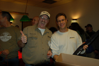 9C63607B-20AD-413F-A31F-1C9C1F5BECDB