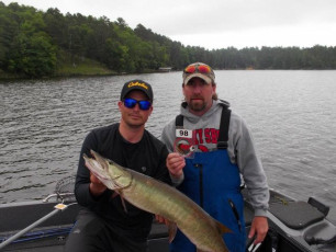 9C8ED693-8C73-4E46-9219-9ABDC4FF3780