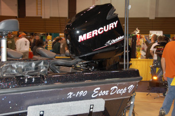 9C911E36-F701-4315-AB90-9EF6FF2DFDFC