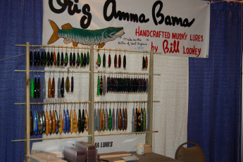 9C9350DC-4F1C-42B1-8074-4E331212B79F