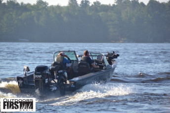 9C96884F-EC63-4F4A-8DE0-1DECA85931C1