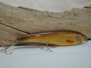 9CBAB80B-459C-4CFB-82B8-EC0F2AFBF783