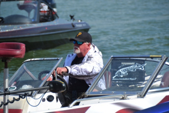 9CBB8525-A7E8-4AF3-8FEB-26E03C3C6A0A