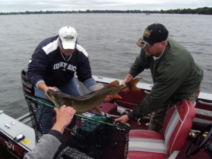 9CDBACDA-7DF0-4215-8C16-8C1B18FAC94D