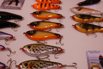 9CE38442-2546-4A55-8BA7-010324E67178