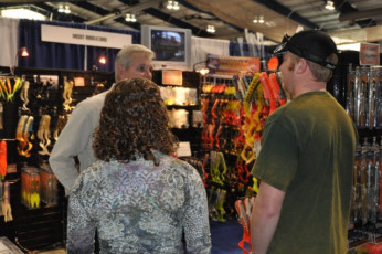 9CED3EC8-0613-4659-A040-70CE12C05A27