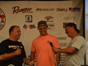 9CEE9AD1-2A0E-4225-9ED6-1C282AC30920