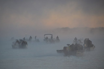 9CF13238-0DE9-47D4-8D6D-BF2CF4F117F4