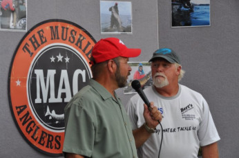 9CF29F7C-6F63-45F6-BD70-8A1BAD642098