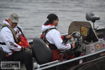 9CFD7373-5520-45C7-8BEB-CFC09686D89B