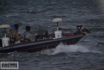 9D05308A-E238-4F48-ADC2-B0DBF3A837A7