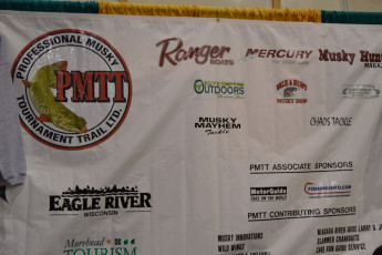 9D0694B6-73A8-4AD3-864B-463FFFD8F62D