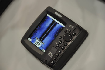 9D08906C-805C-48C8-A55F-78EE5314FA63