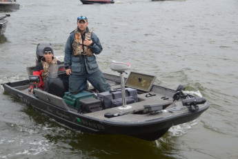 9D18FA0C-7218-4B64-858D-20841B999986