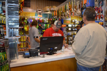 9D1F60C4-EF33-4D38-87D3-335E414CA39C